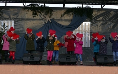 Kiermasz_2019_22