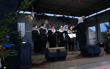 Kiermasz_2019_57