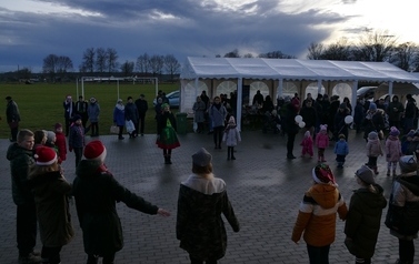 Kiermasz_2019_51