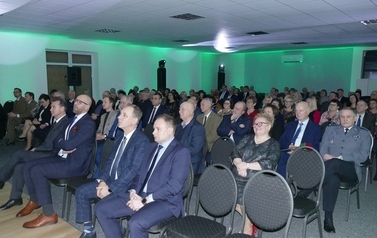 Przedsiebiorcy_2020_138