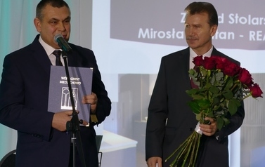 Przedsiebiorcy_2020_129