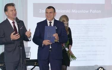 Przedsiebiorcy_2020_125