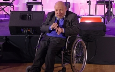 Przedsiebiorcy_2020_109