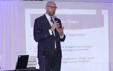 Przedsiebiorcy_2020_089