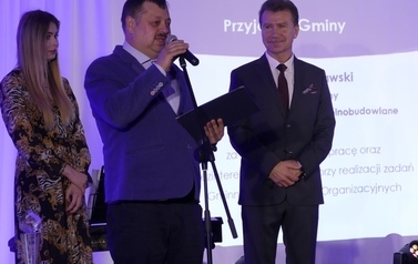 Przedsiebiorcy_2020_086