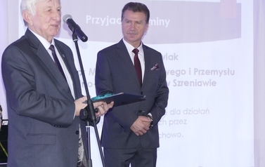Przedsiebiorcy_2020_074