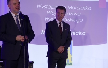 Przedsiebiorcy_2020_065