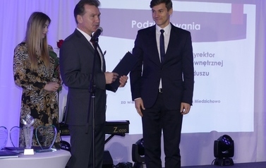 Przedsiebiorcy_2020_048