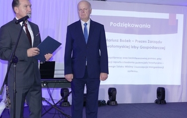 Przedsiebiorcy_2020_043