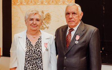 15.09.2026 - Złote Gody - Marta Napierała Fotografia (75)