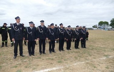 P1380974