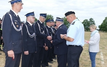 P1380972