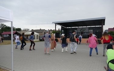 zdjecie-25