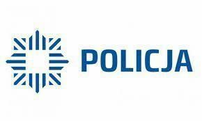 Zdjęcie do INFORMACJA DLA MIESZKAŃC&Oacute;W GMINY MIEDZICHOWO - POSTERUNEK POLICJI W MIEDZICHOWIE 