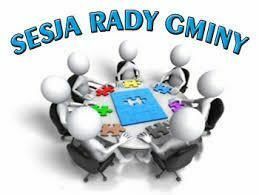 Zdjęcie do Zawiadomienie o sesji Rady Gminy Miedzichowo, kt&oacute;ra odbędzie się dnia 13 września 2023 r. o godz. 13.00 w sali OSP w Miedzichowie