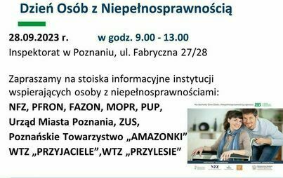 Zdjęcie do ZEBRANIE WIEJSKIE W MIEDZICHOWIE