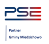 PSE - Partner Gminy Miedzichowo