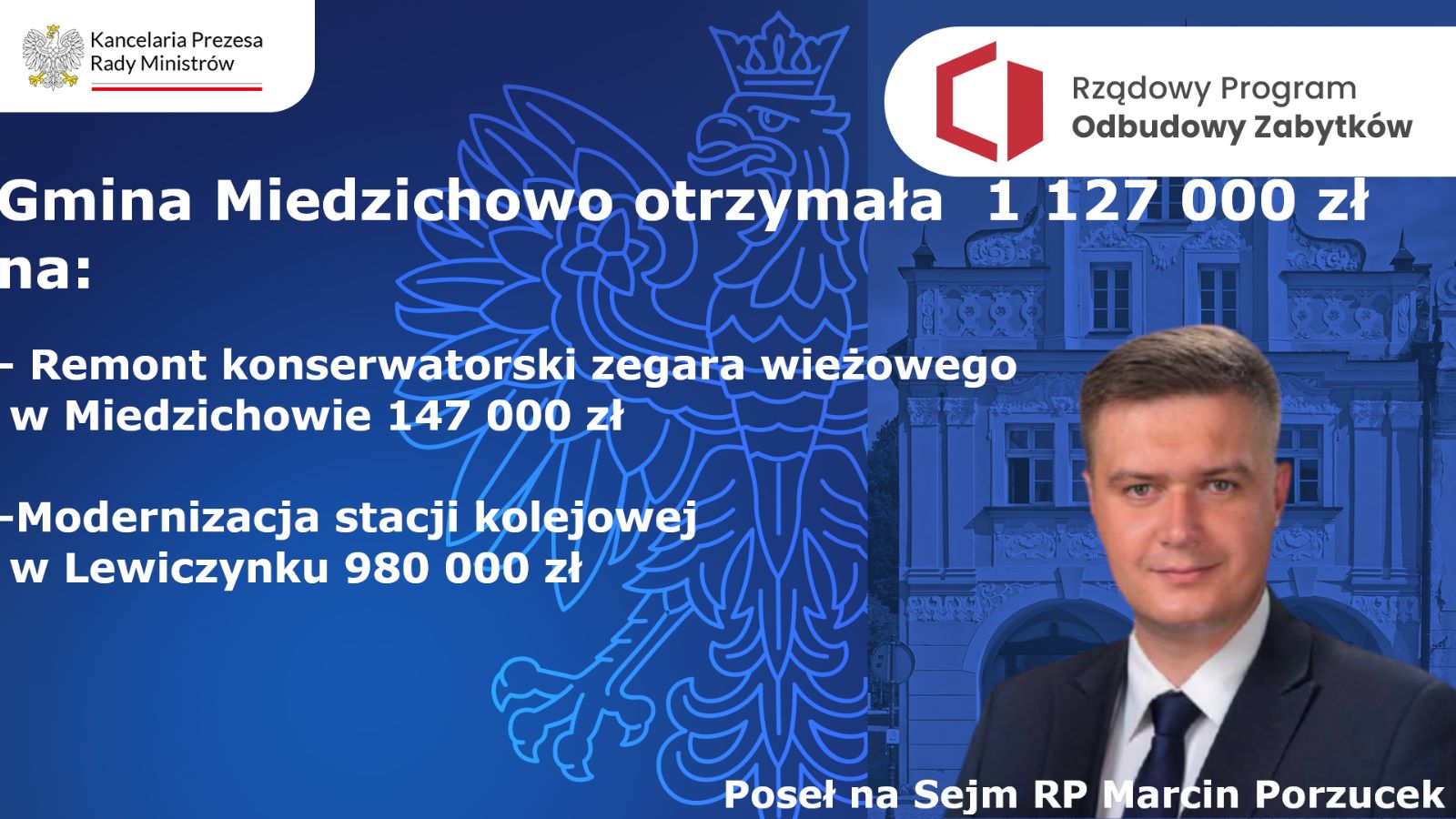 -4628655719654143993