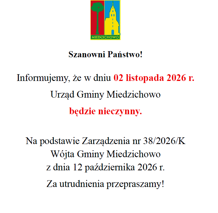02_listopad_2026