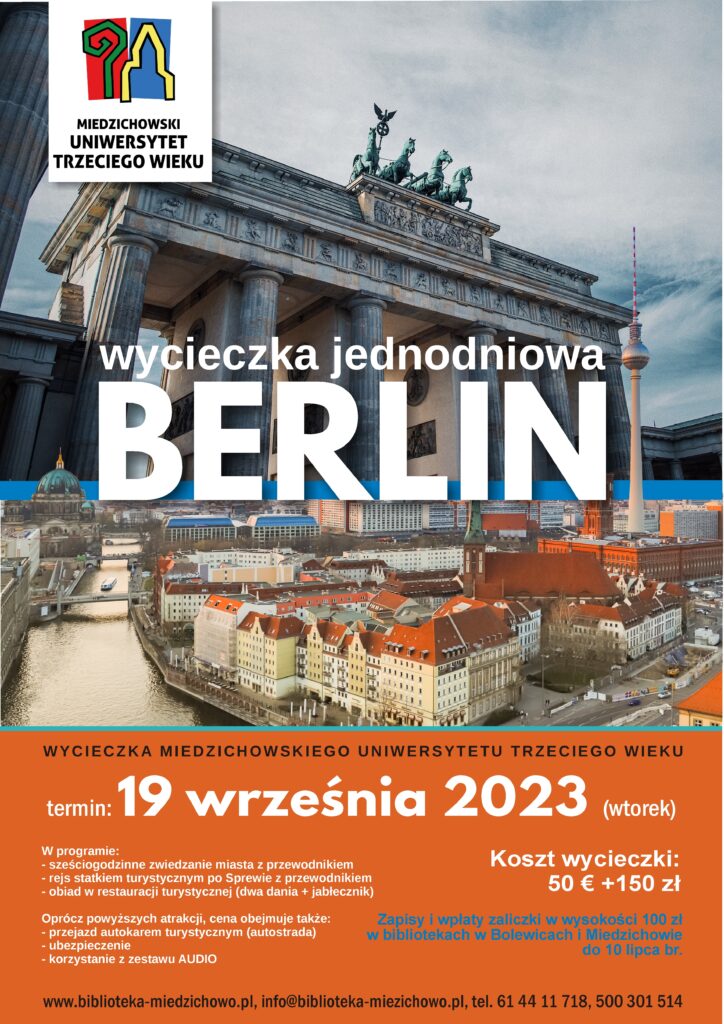 2023_UTW-BERLIN-724x1024