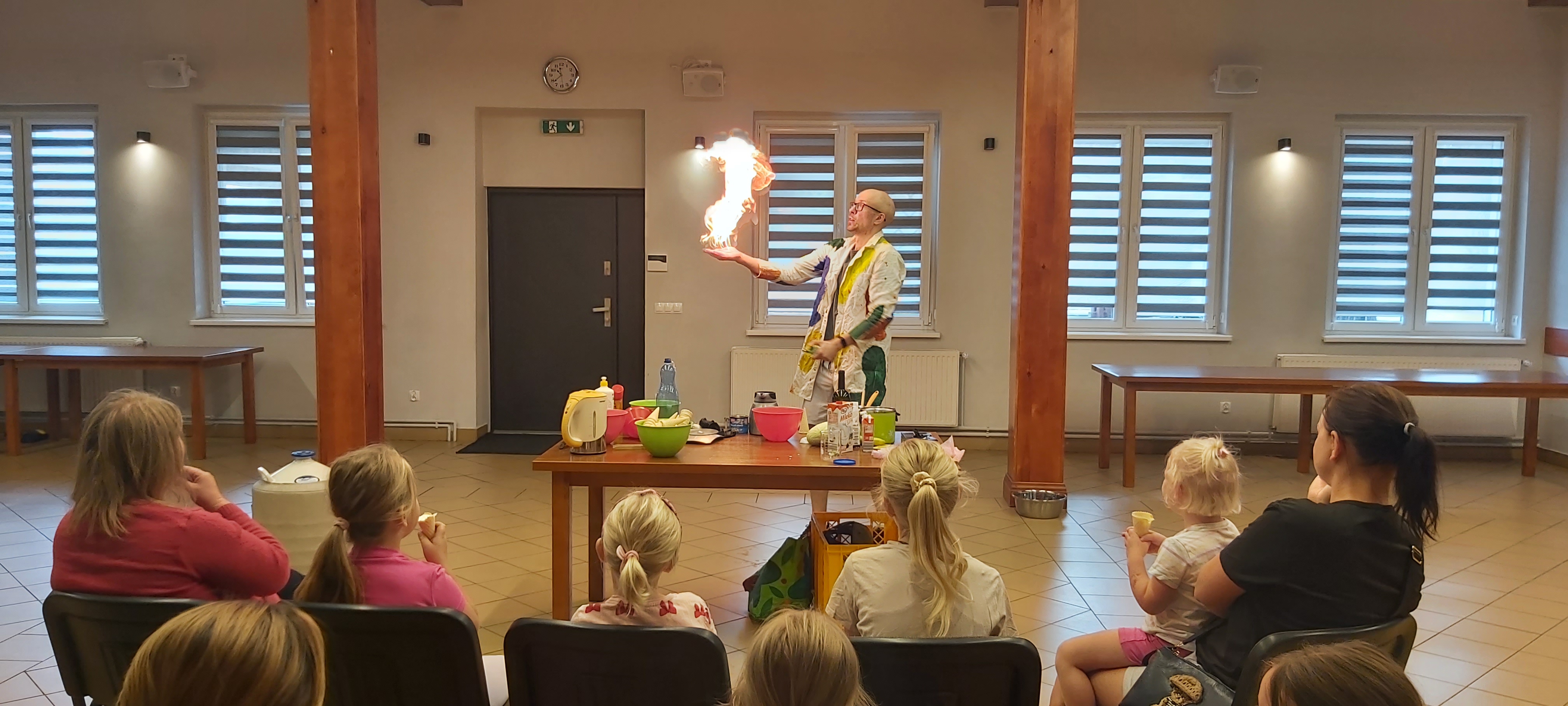 20250827_103556_(004)