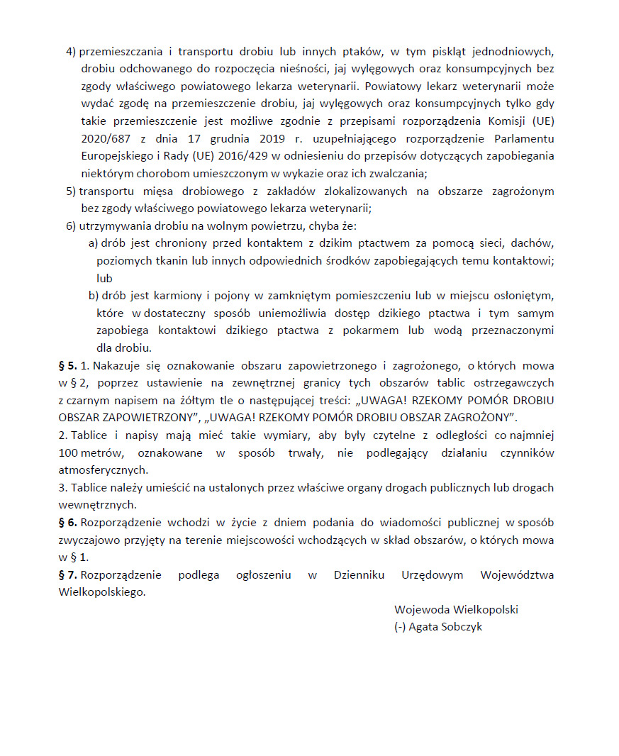 4-(1)