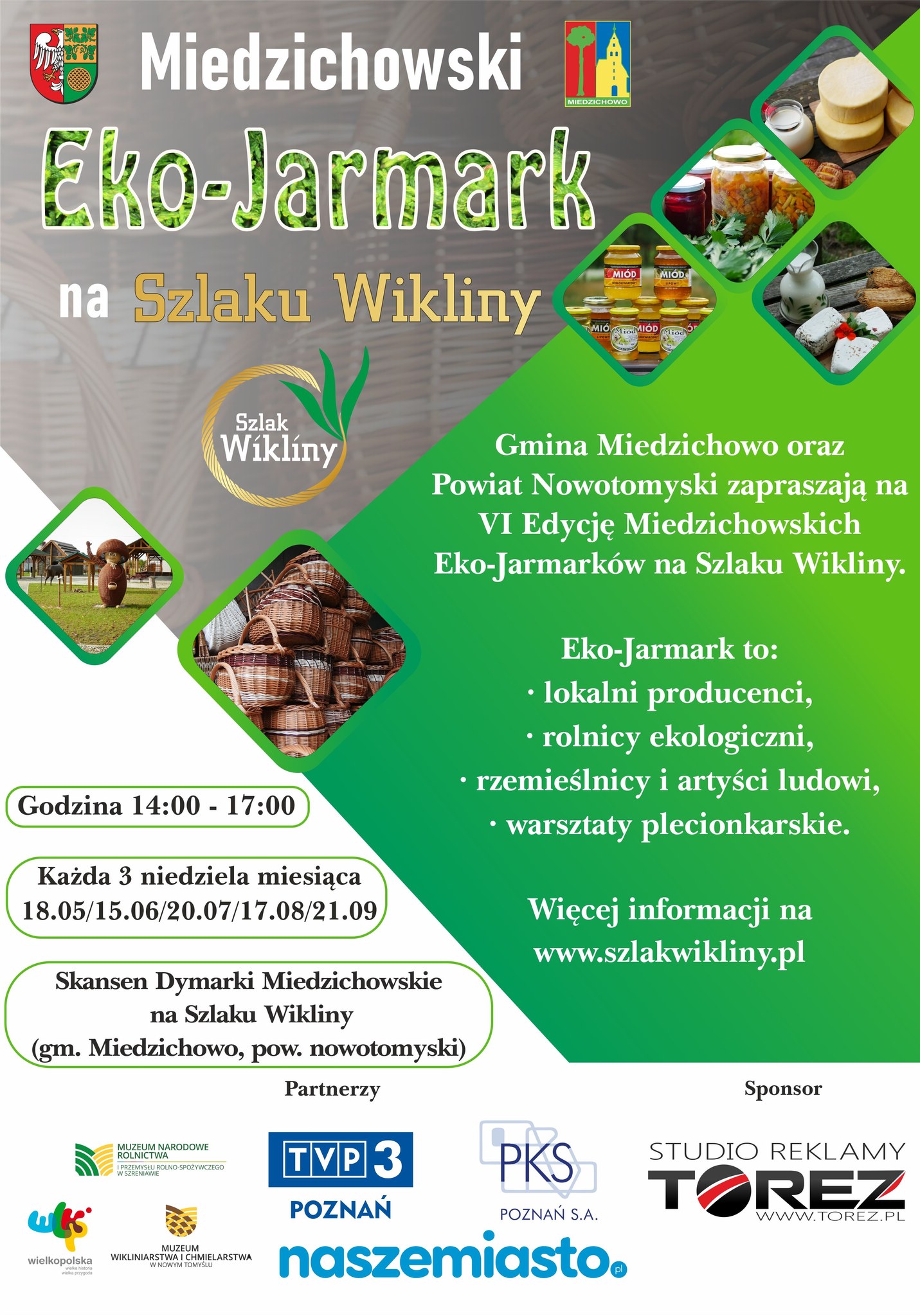 494309166_1000191608907115_1920037951955195681_n