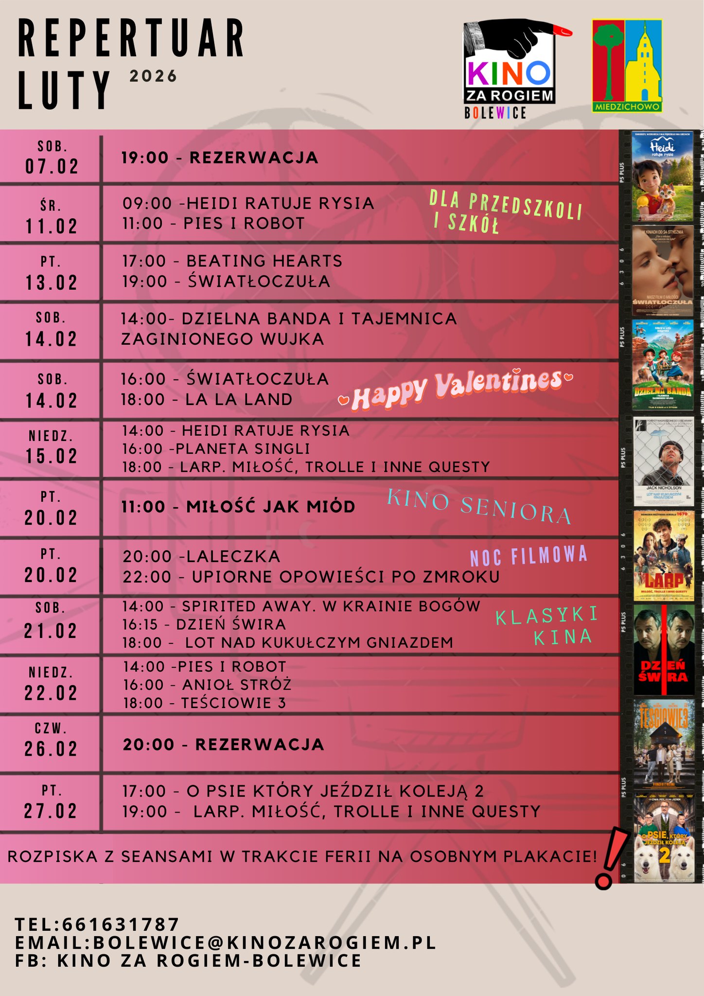 622352267_1492847926176794_2698389184227468073_n