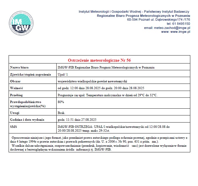 Bez&nbsp;tytułu-(3)