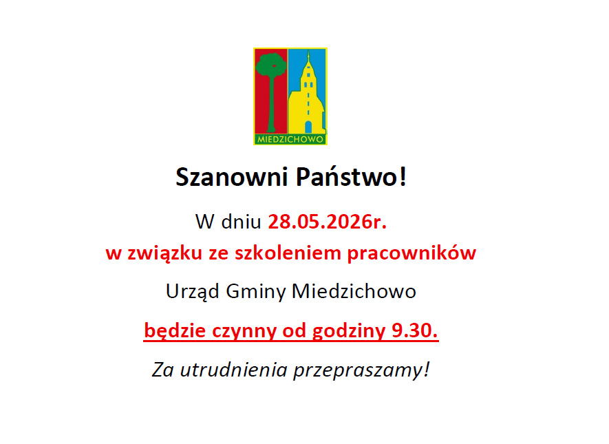 Bez_tytułu-(20)