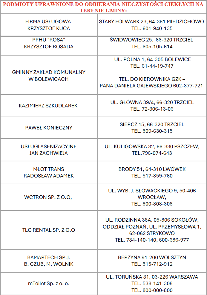 Bez_tytułu-(22)