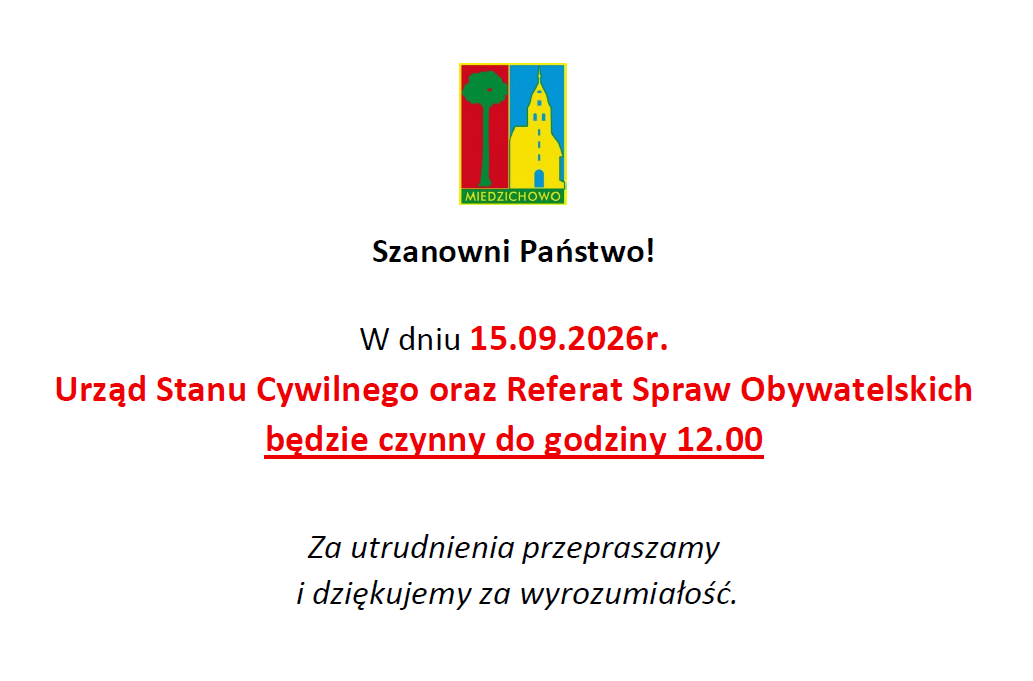 Bez_tytułu-(25)
