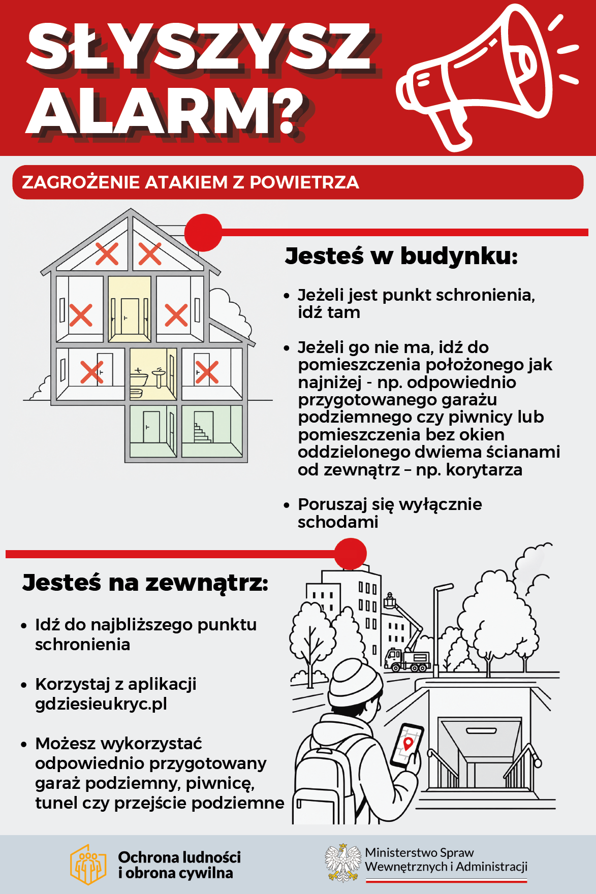 Bez_tytułu-(26)