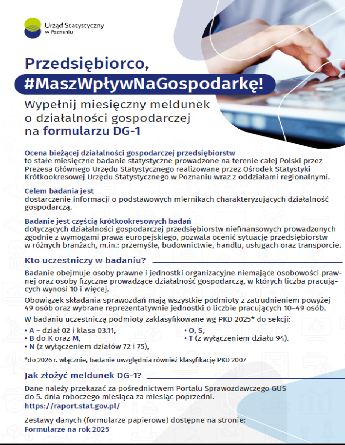 Bez_tytułu-(3)