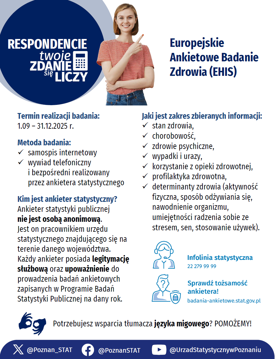 Bez_tytułu-(7)