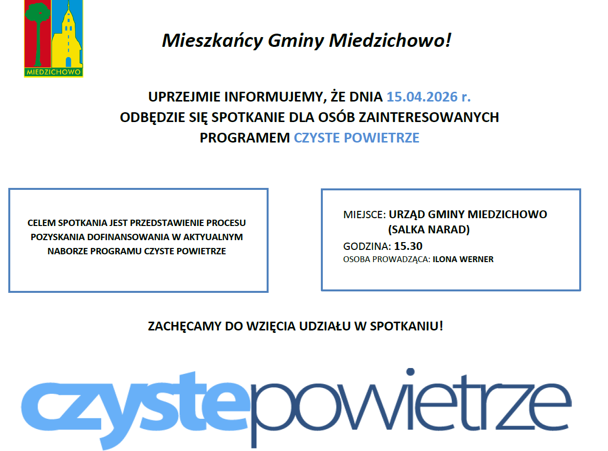 Czyste_powietrze