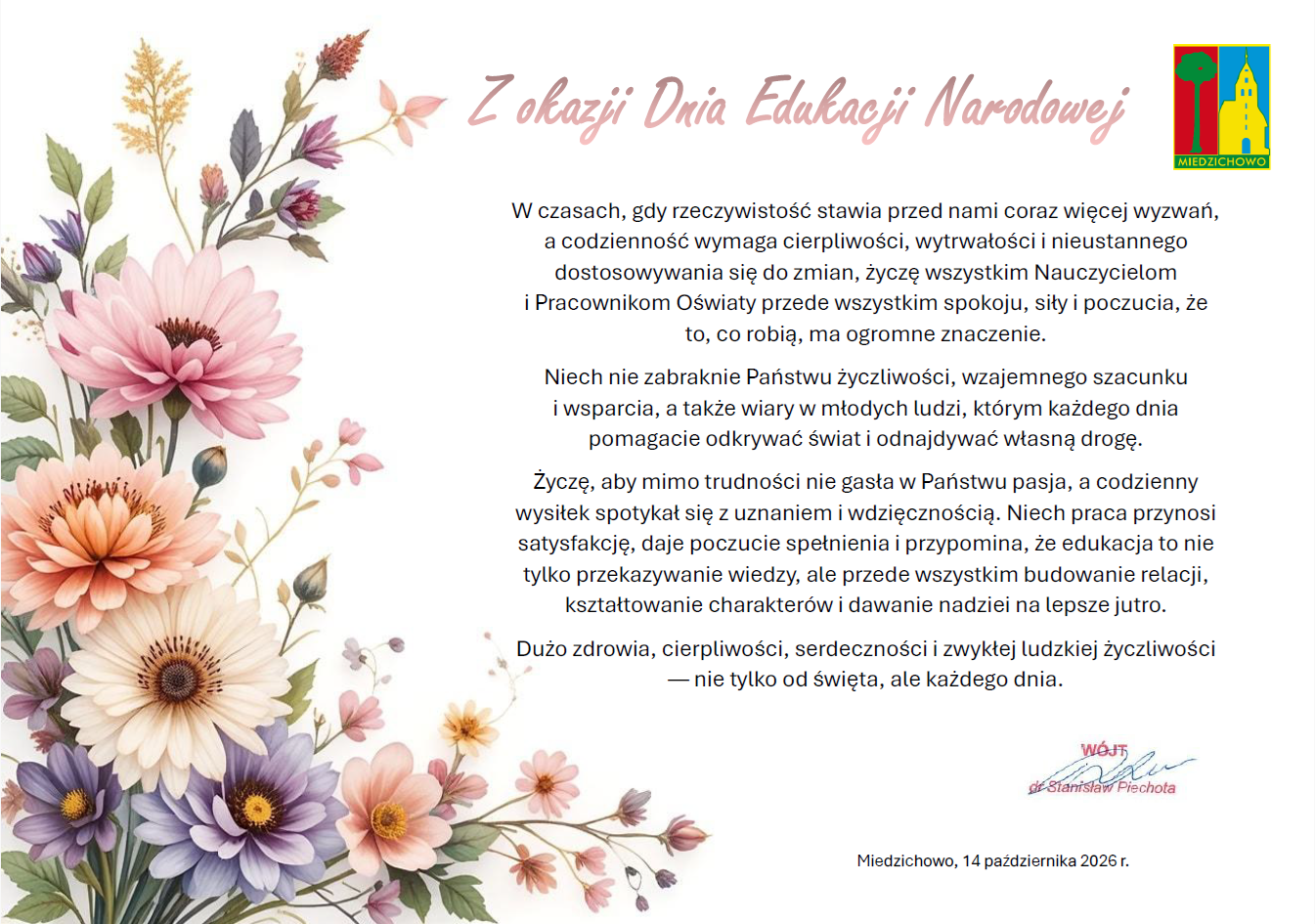 DEN2026zyczenia