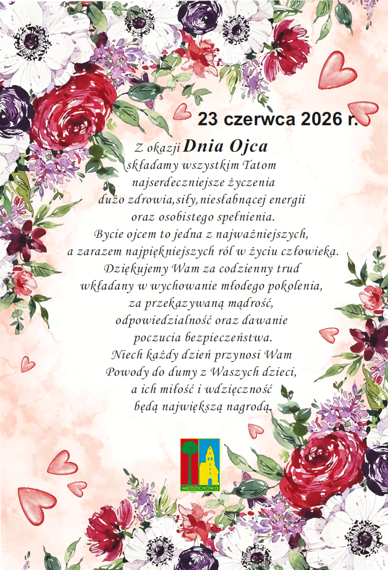 DO_2026