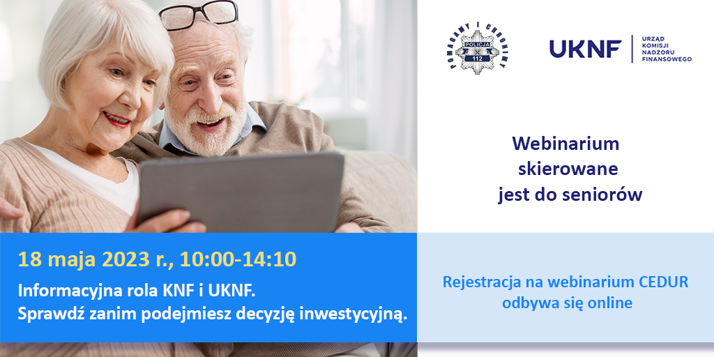 Grafika_-_webinarium_CEDUR_dla_senior&oacute;w_-_18_maja_2023_r