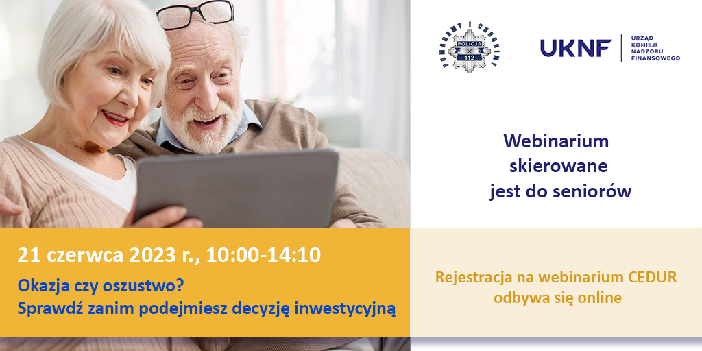 Grafika_-_webinarium_CEDUR_dla_senior&oacute;w_-_21_czerwca_2023_r