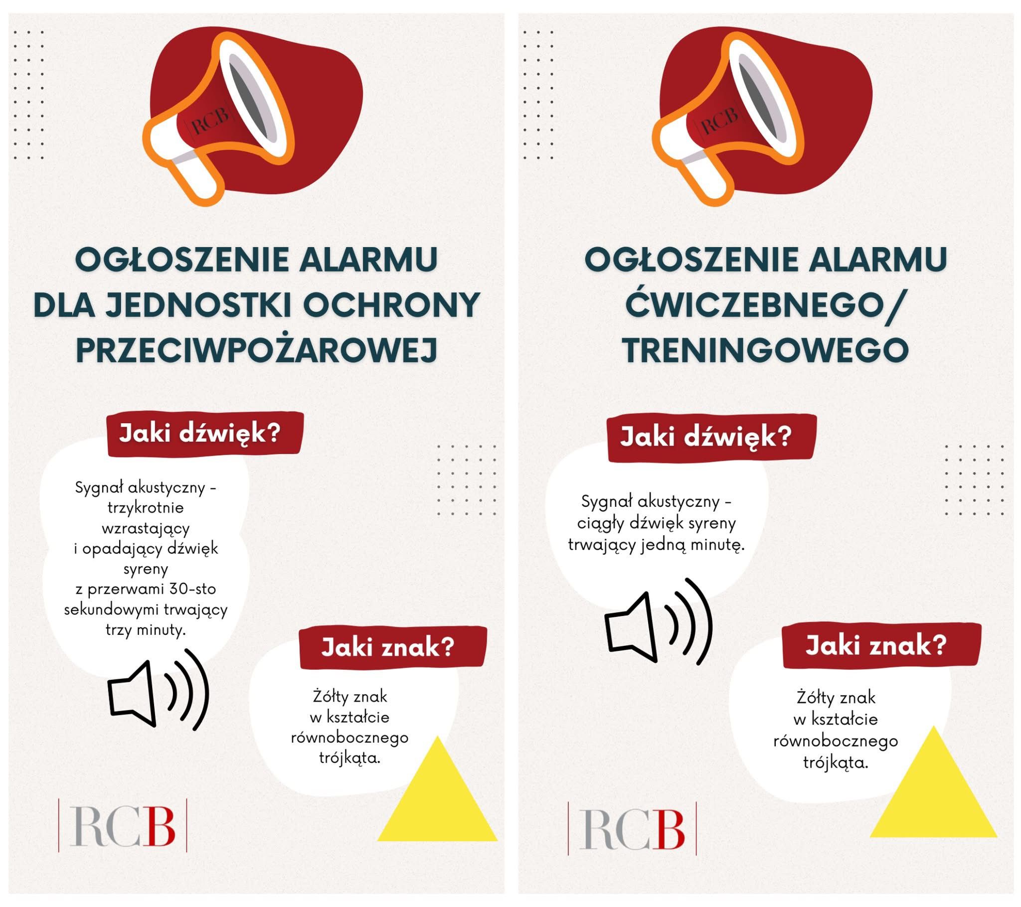 Grafika_MSWiA_(2)