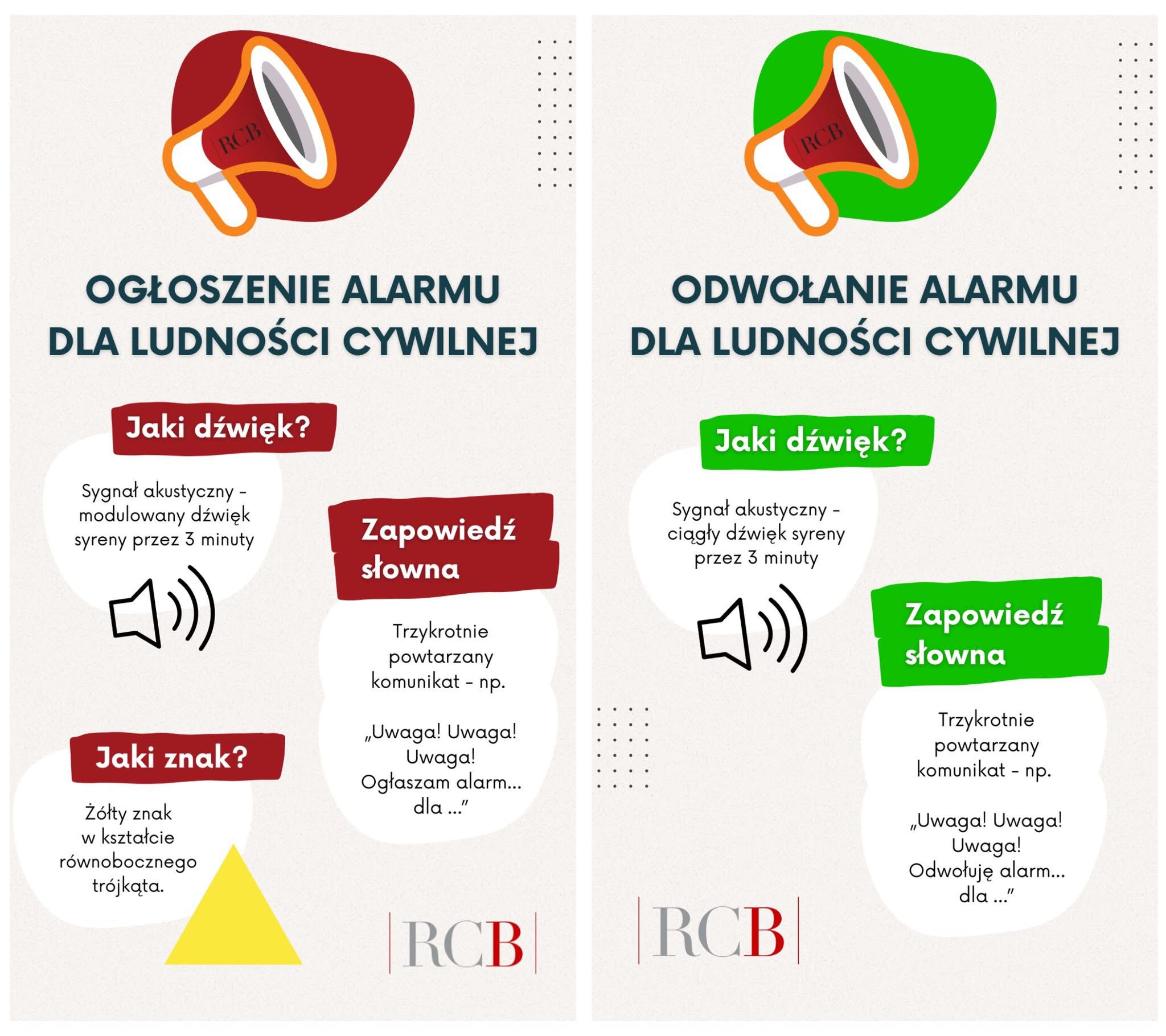Grafika_MSWiA_(3)