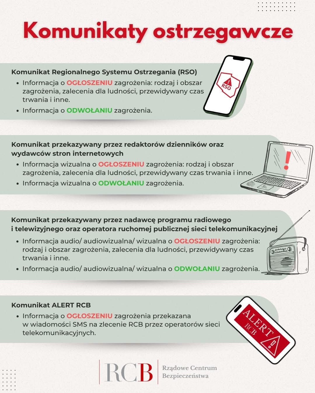 Grafika_MSWiA_(4)