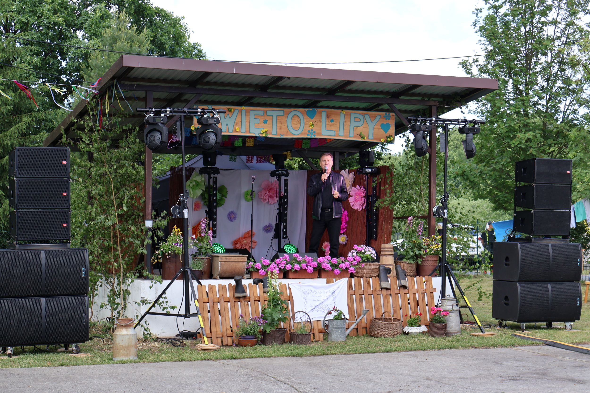 IMG_0450-(1)