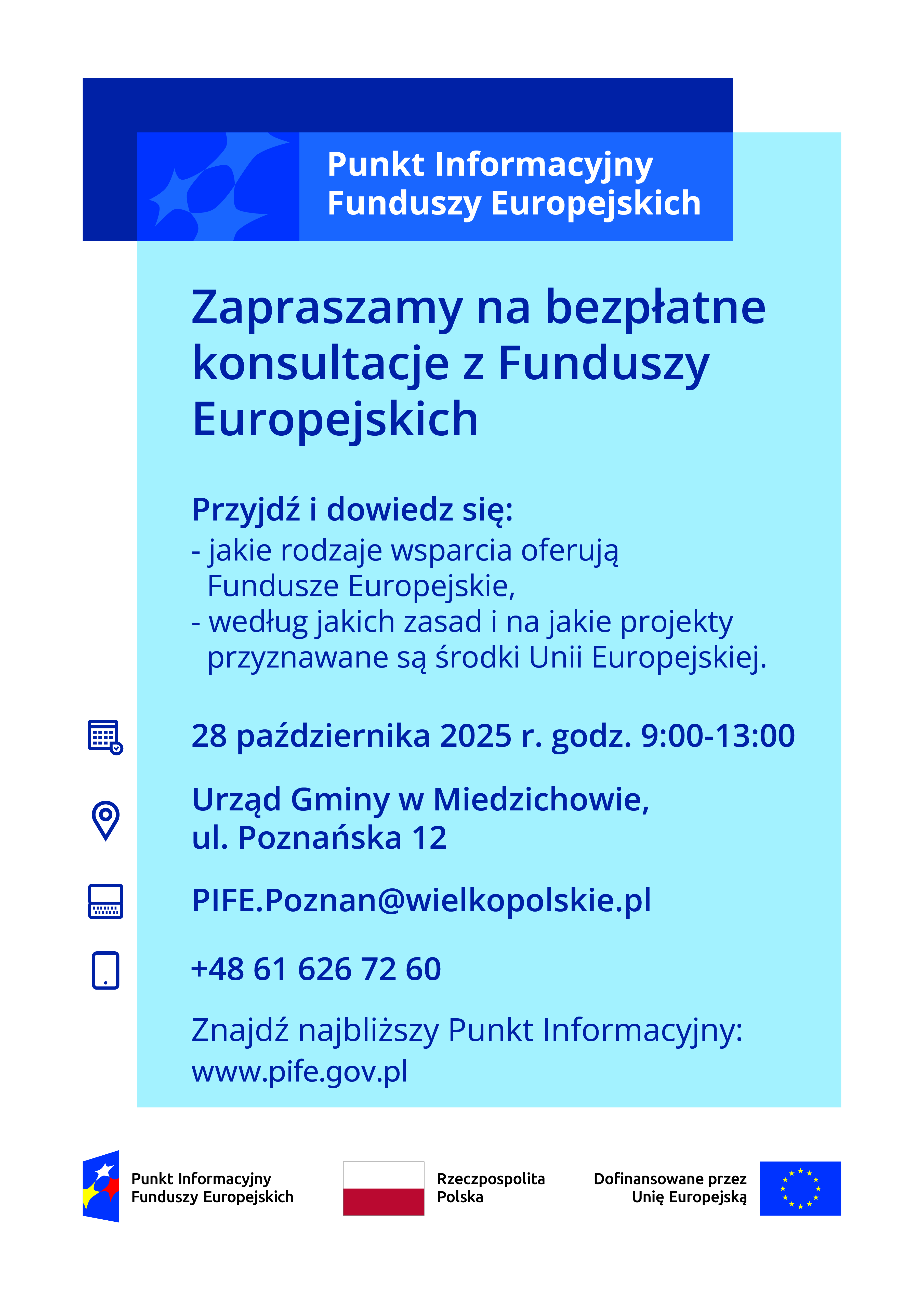MPI Miedzichowo 28-10-2025