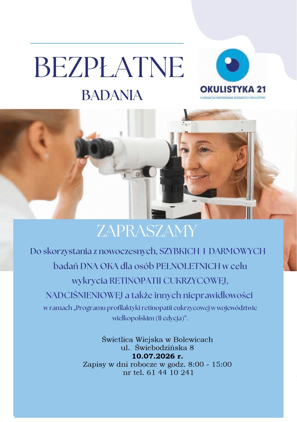 Miedzichowo_plakat