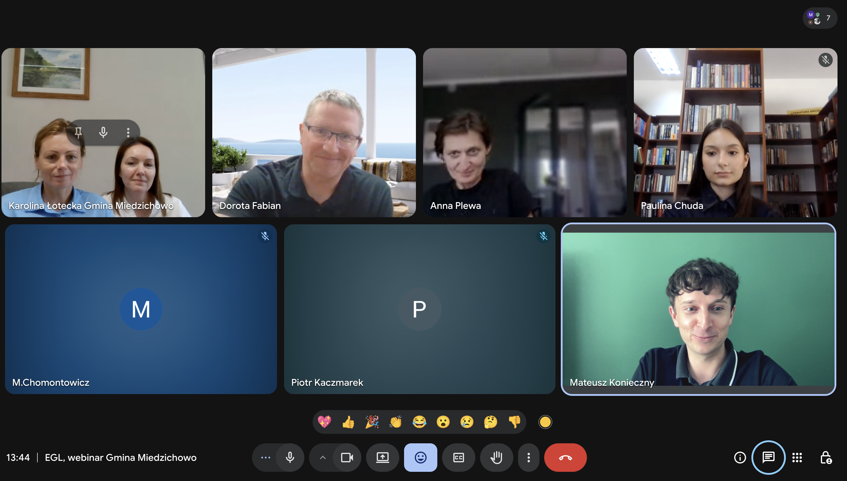 Miedzichowo_webinar_27_5_2026 2