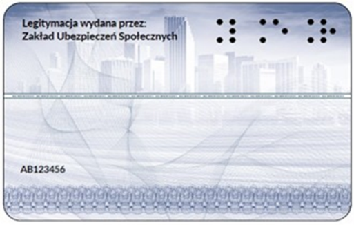 Obraz2-(1)