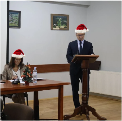 P-W&oacute;jt_i_Przewodnicząca_RG1-(1)