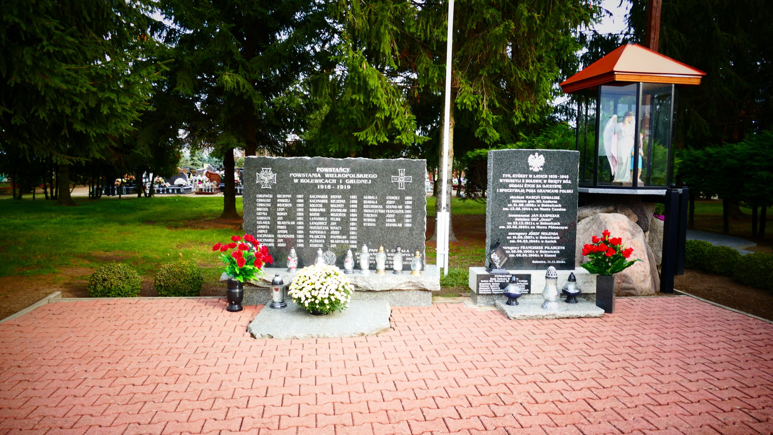 P1470852